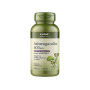 EXTRACT DE ASHWAGANDHA, 600 MG, 60 CAPSULE  - GNC