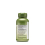 Extract De Black Cohosh, 40 Mg, 100 Capsule - GNC