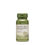 EXTRACT DIN RADACINA VALERIANA 500 MG 50 CAPSULE - GNC