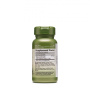 EXTRACT DIN RADACINA VALERIANA 500 MG 50 CAPSULE - GNC 1