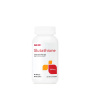 GLUTATHIONE, 500 MG 60, CAPSULE - GNC