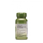 HUPERZINA A 50MCG, 50 CAPSULE - GNC 1