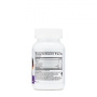KIDS IMMUNE DEFENSE AROMA STRUGURI, 60 JELEURI - GNC