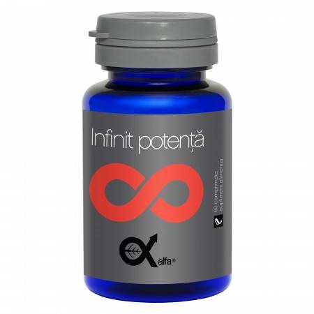 Erectil capsule potenta – pret, forum, farmacii, pareri, prospect