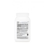L-ARGININE & L-CITRULINE 500MG 120 TABLETE - GNC