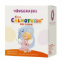 Ingeras Ceai Calmotusin 50g - Dacia Plant