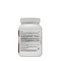 L-LYSINE, 1000MG, 90 CAPSULE - GNC