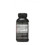 MACA MAN, 60 CAPSULE - GNC 1