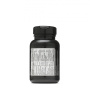 MEGA MEN 50 PLUS, 60 CAPSULE - GNC 1