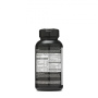 MEN'S ARGINMAX, 90 CAPSULE - GNC 1