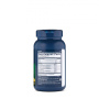 OMEGA COMPLEX AROMA LAMAIE, 90 CAPSULE - GNC 1