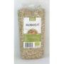 Hrisca verde ECO-BIO 500g - Dragon Superfoods