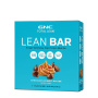 TOTAL LEAN BAR, 48 GRAME - GNC