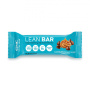 TOTAL LEAN BAR, 48 GRAME - GNC 1
