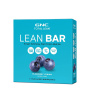 TOTAL LEAN BATON PROTEIC FIBRE IAURT & AFINE 50 GRAME- GNC