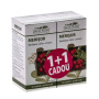 Merisor 60cps 1+1 Gratis - Dacia Plant