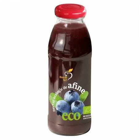 Nectar Afine eco 300ml - Dacia Plant