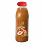 Nectar Piersici 300ml - Dacia Plant