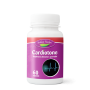 CARDIOTONE, 60 Capsule  - Indian Herbal