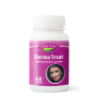 DERMA TREAT, 60 CAPSULE - Indian Herbal