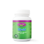 GLYCID, 60 CAPSULE - Indian Herbal
