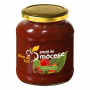 Pasta macese 360g - Dacia Plant