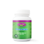 MEMO RELAX, 60 TABLETE - Indian Herbal