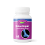 OSTEO REPAIR, 60 CAPSULE - Indian Herbal