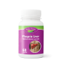 PLUSPRIN LIVER, 60 CAPSULE - Indian Herbal