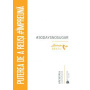 30 DayNoSugar, Carte, Lavinia Bratu , editura Floare de Iris