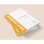 30 DayNoSugar, Carte, Lavinia Bratu , editura Floare de Iris 2