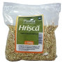 Hrisca verde ECO-BIO 500g - Pronat