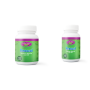 RENOCOL, 120 CAPSULE SI 60 TABLETE- INDIAN HERBAL