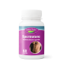 SPERMOTONE, 60 CAPSULE - Indian Herbal