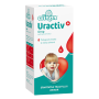 ALINAN URACTIV, SIROP, 150 ML - FITERMAN PHARMA