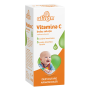 ALINAN VITAMINA C BABY, 20 ML - FITERMAN PHARMA
