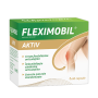 FLEXIMOBIL AKTIV, 60 CAPSULE - FITERMAN PHARMA