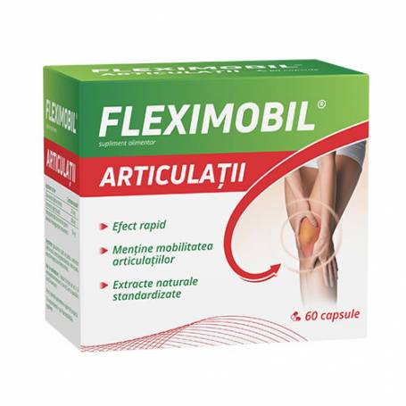 fleximobil articulatii pareri)