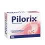 PILORIX, 30 CAPSULE - FITERMAN PHARMA
