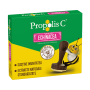 PROPOLIS C ECHINACEEA, 20 COMPRIMATE - FITERMAN PHARMA