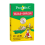 PROPOLIS C RACEALA & GRIPA COPII, 8 PLICURI - FITERMAN PHARMA