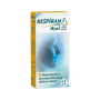 RESPIRAN HYAL, SPRAY NAZAL, 20 ML- FITERMAN PHARMA