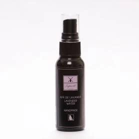 APA DE LAVANDA, 50 ML - SOAPMILL