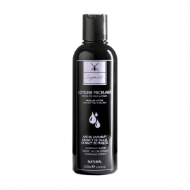 LOTIUNE MICELARA PENTRU TEN GRAS SI ACNEIC, 200 ML - SOAPMILL
