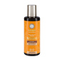 Sampon ayurvedic revitalizant Orange Vitality, 200ml - Khadi