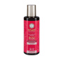 Sampon reparator cu trandafir de Damasc - 200ml - Khadi