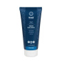 Sampon antimatreata cu neem - 200ml - Khadi
