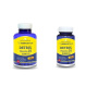 Detrix Vitamina D3, 3000 UI , 120 CAPSULE SI 30 CAPSULE - Herbagetica