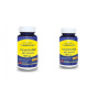 VITAMINA K2 MK7, 60 CAPSULE SI 30 CAPSULE - Herbagetica