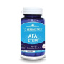 AFA STEM PLUS, 30 CAPSULE - Herbagetica